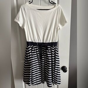 Kate Spade Dress Size 6